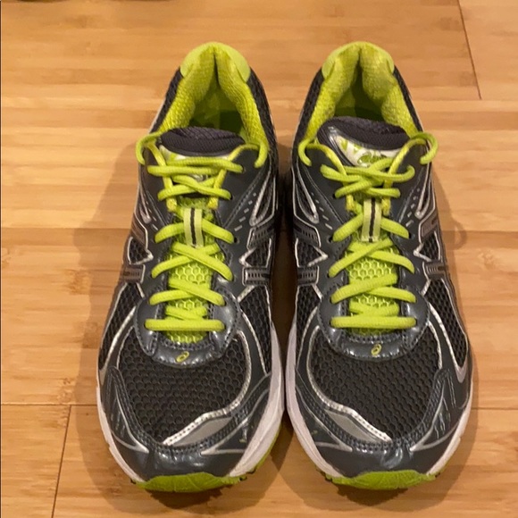 Asics Wmns GT-2160 size 8.5 - Picture 2 of 5